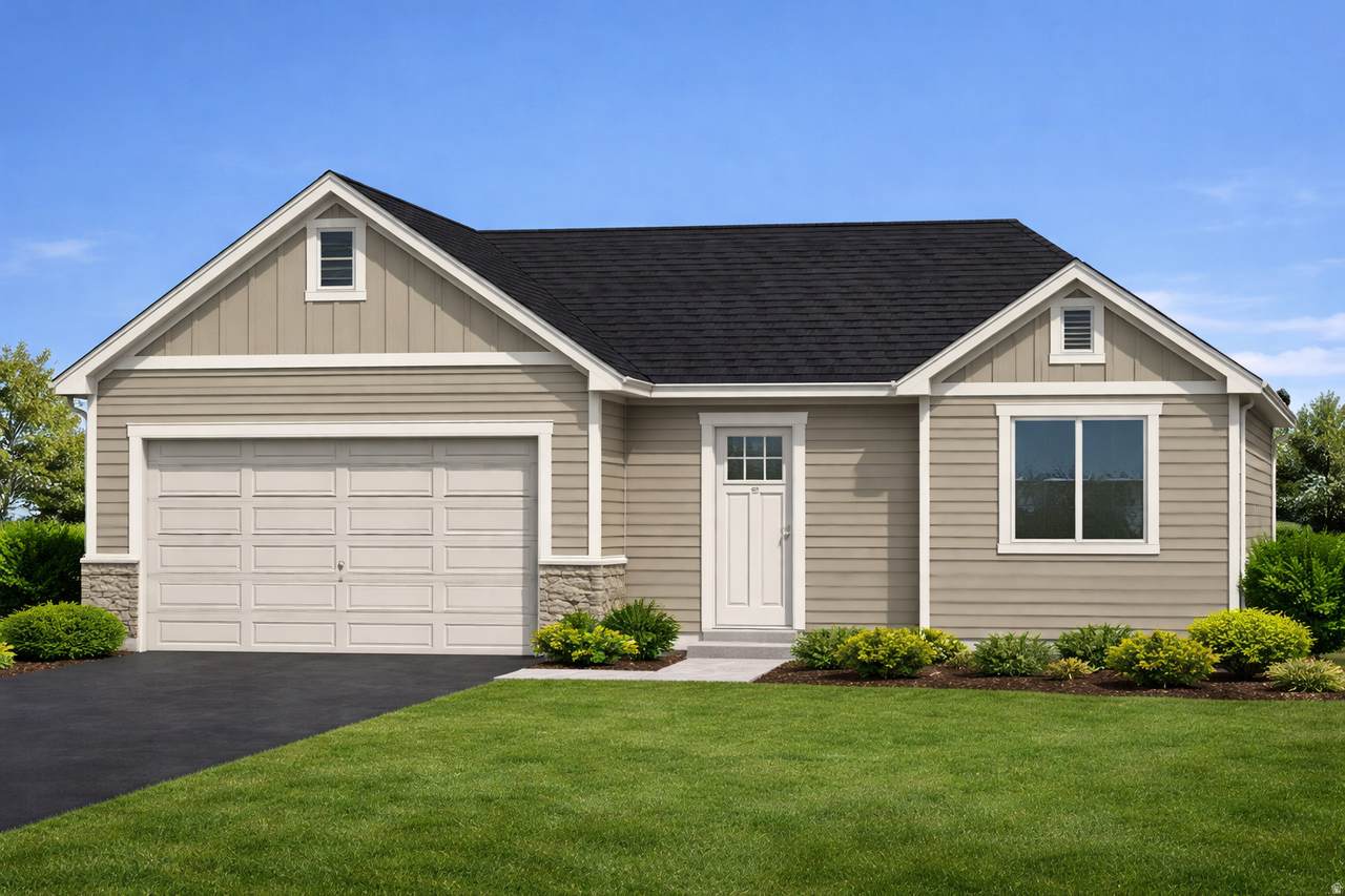 1068 Summit View Dr - Photo 1