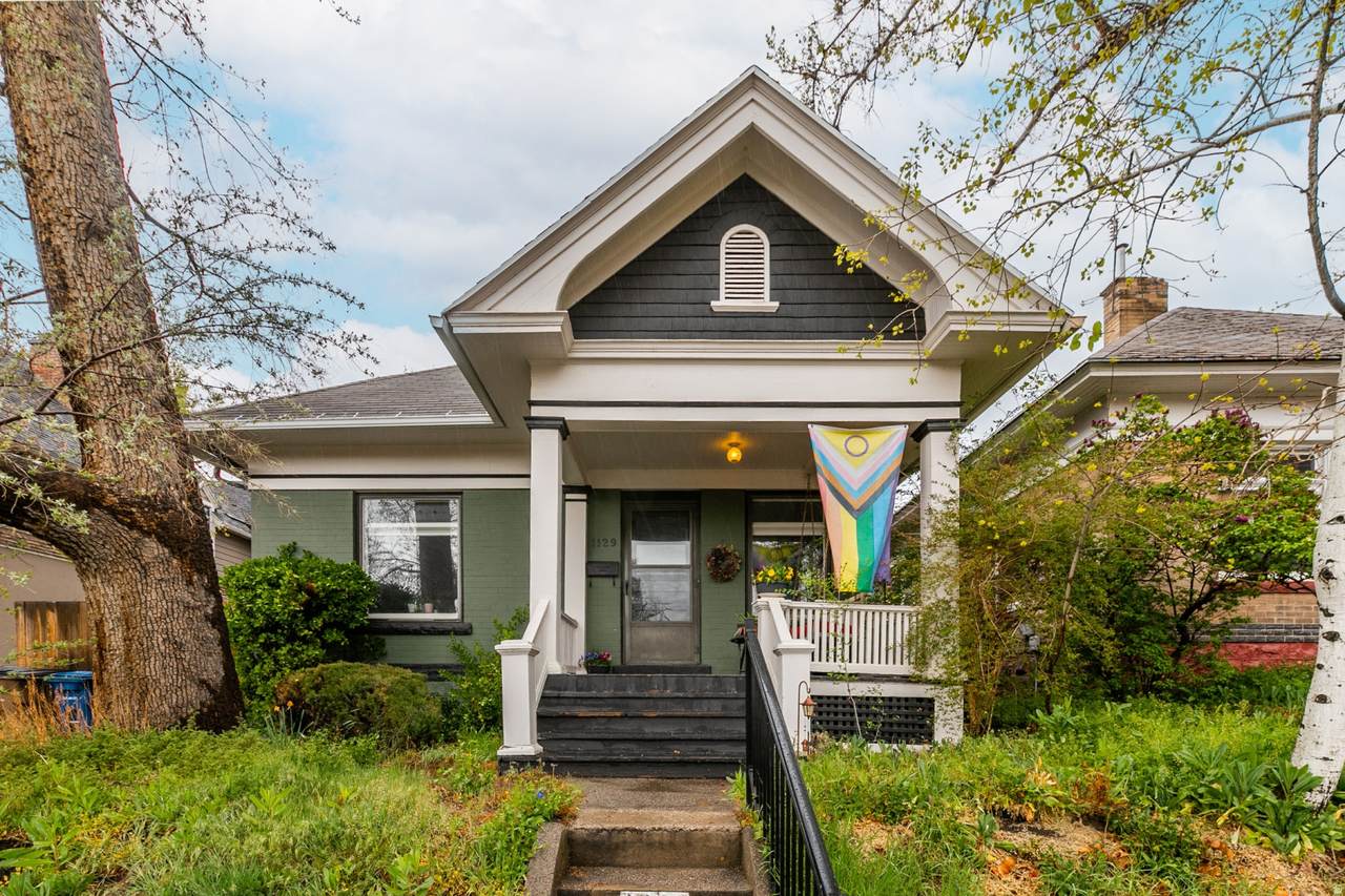 1129 3RD Ave - Photo 1