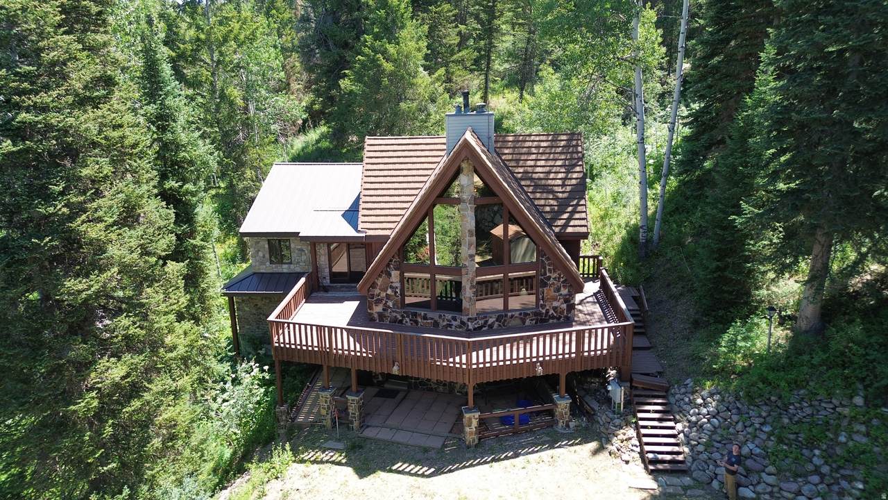 https://bt-photos.global.ssl.fastly.net/wasatch/1280_boomver_1_2152180-1.jpg