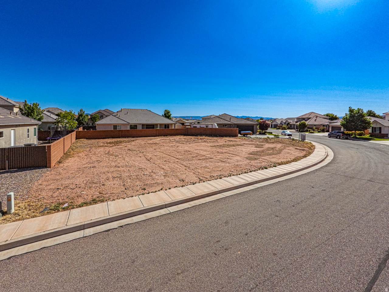 422 Saddleback Rd - Photo 1