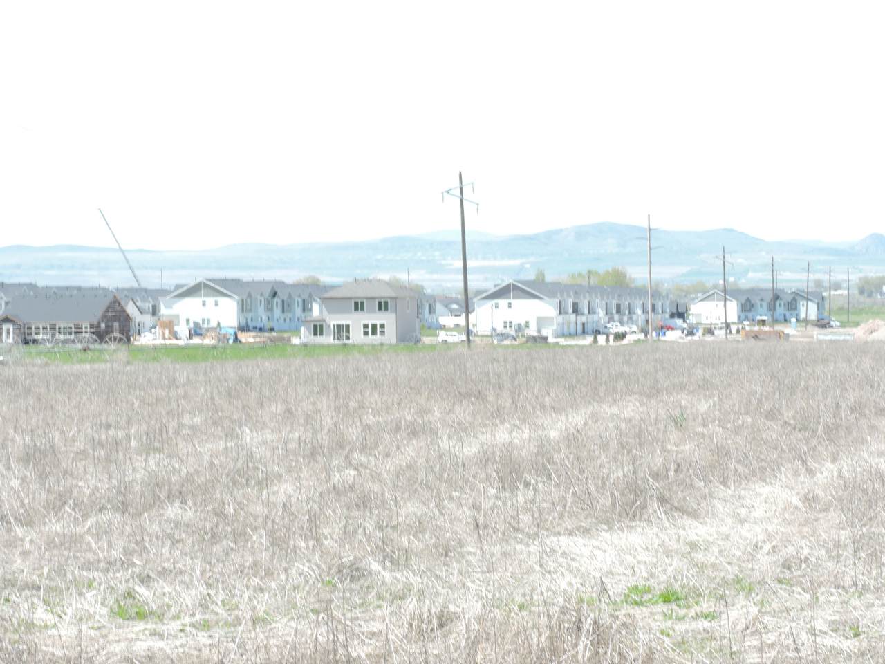 6425 400 - Photo 1