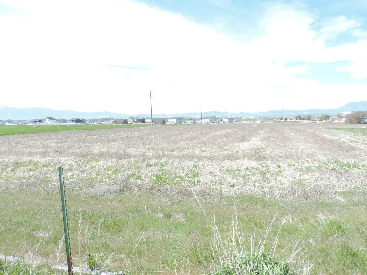 https://bt-photos.global.ssl.fastly.net/wasatch/1280_boomver_1_2152206-1.jpg