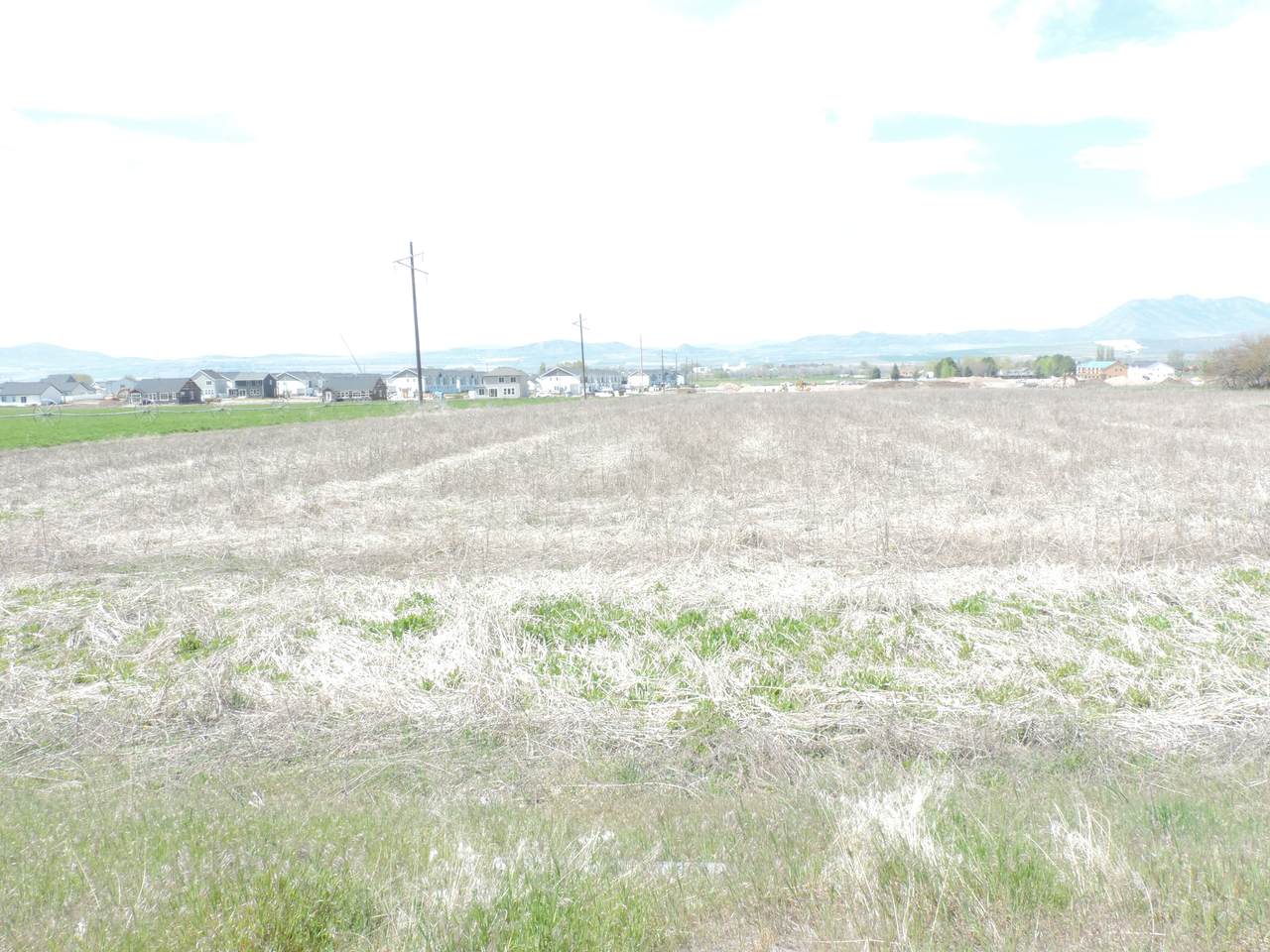 https://bt-photos.global.ssl.fastly.net/wasatch/1280_boomver_1_2152206-1.jpg