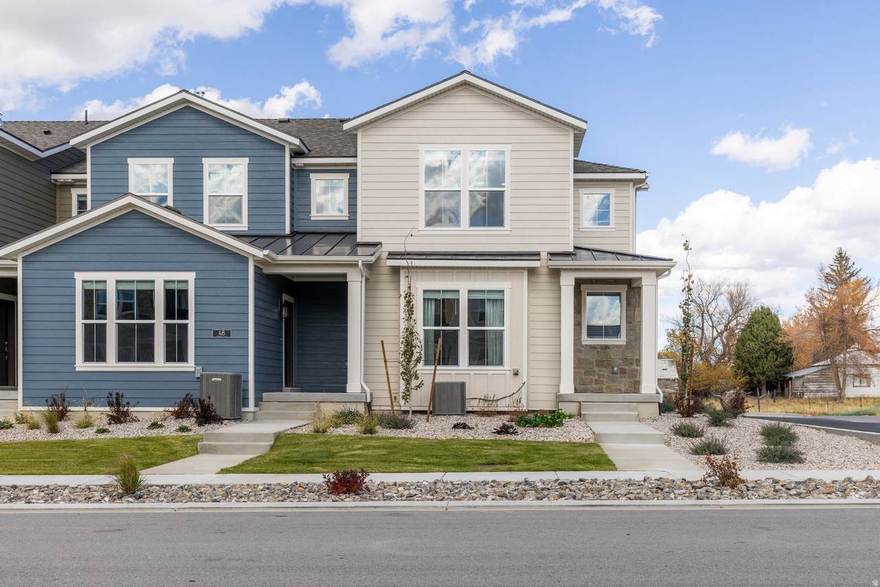 149 Scenic Heights Rd - Photo 1