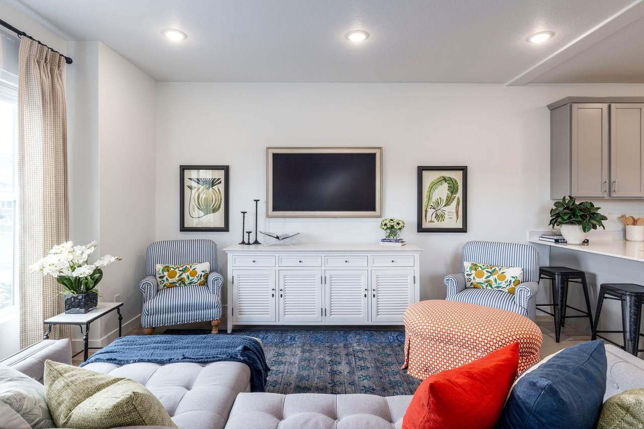https://bt-photos.global.ssl.fastly.net/wasatch/1280_boomver_1_2152237-1.jpg