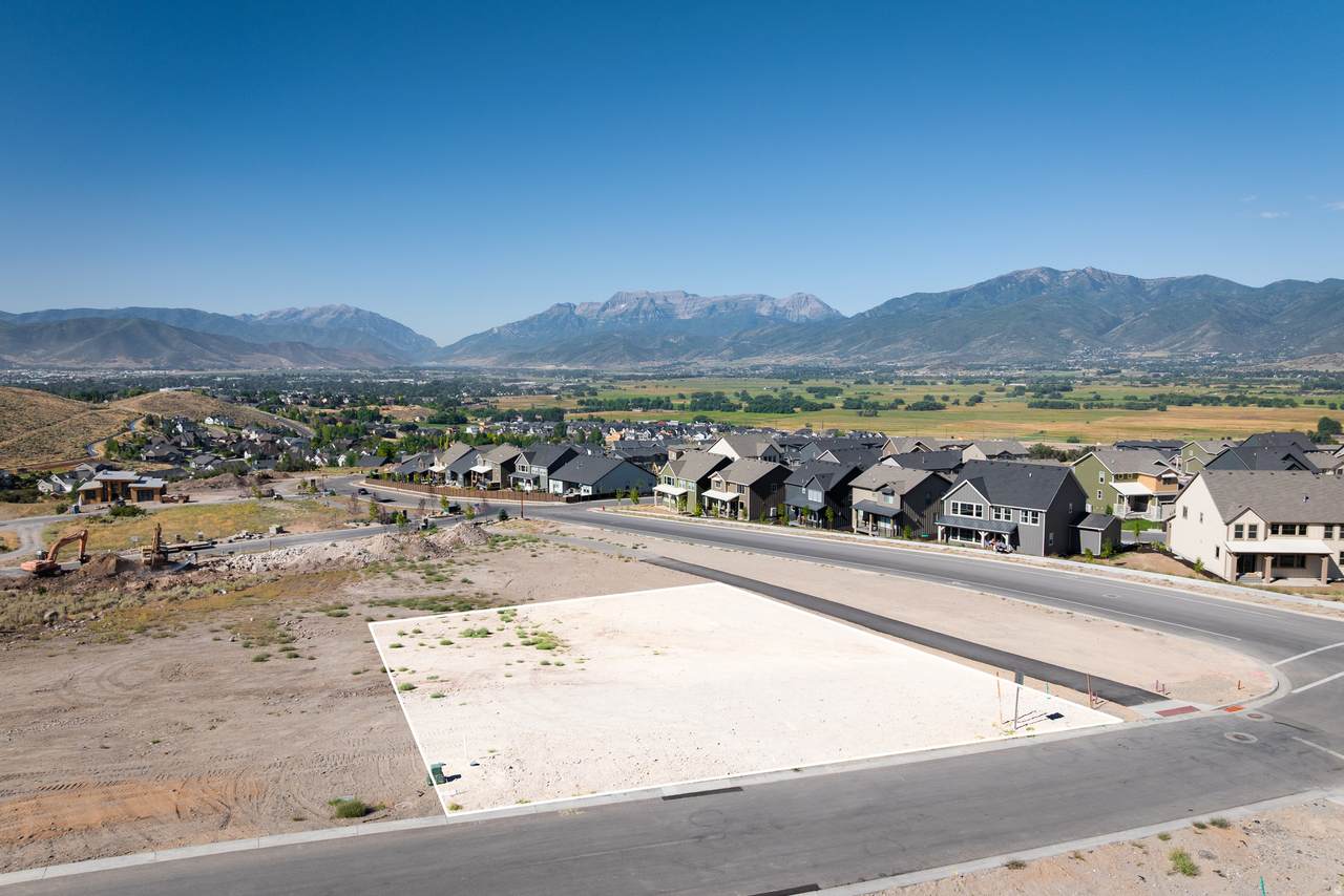 https://bt-photos.global.ssl.fastly.net/wasatch/1280_boomver_1_2152246-1.jpg