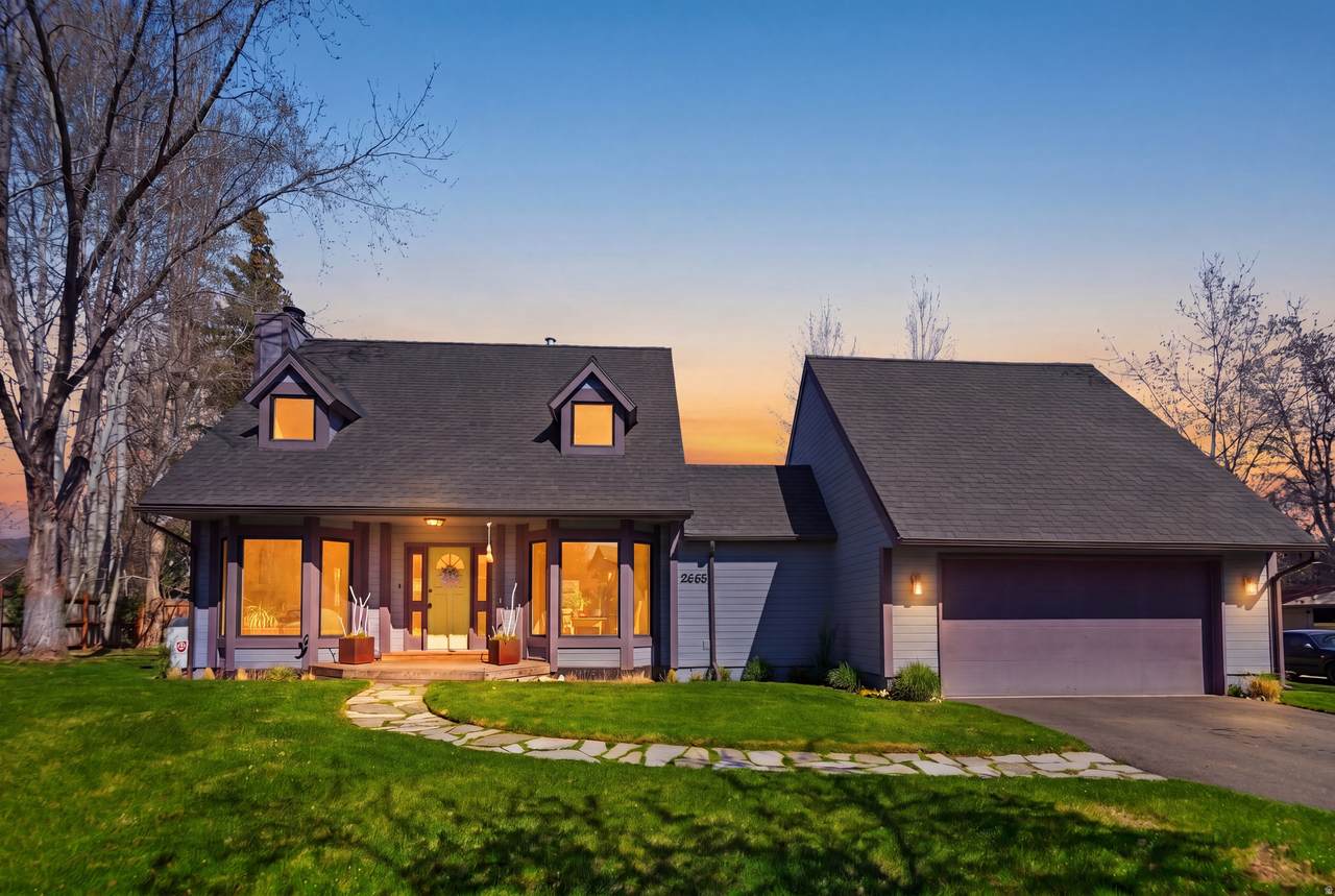 2635 Little Kate Rd - Photo 1