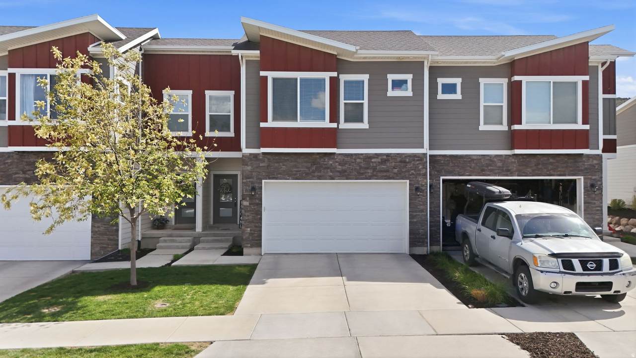4258 Cotton Dr - Photo 1