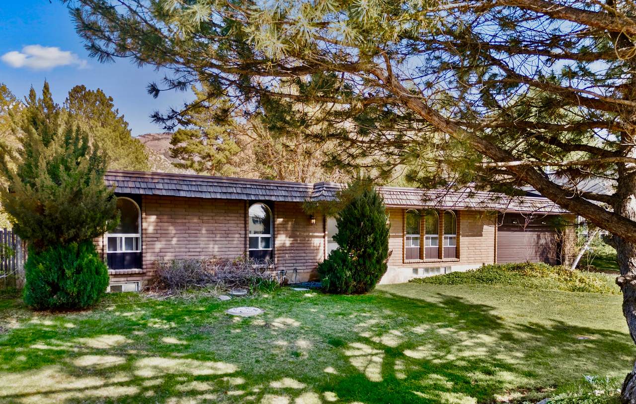 52 1250 - Photo 1