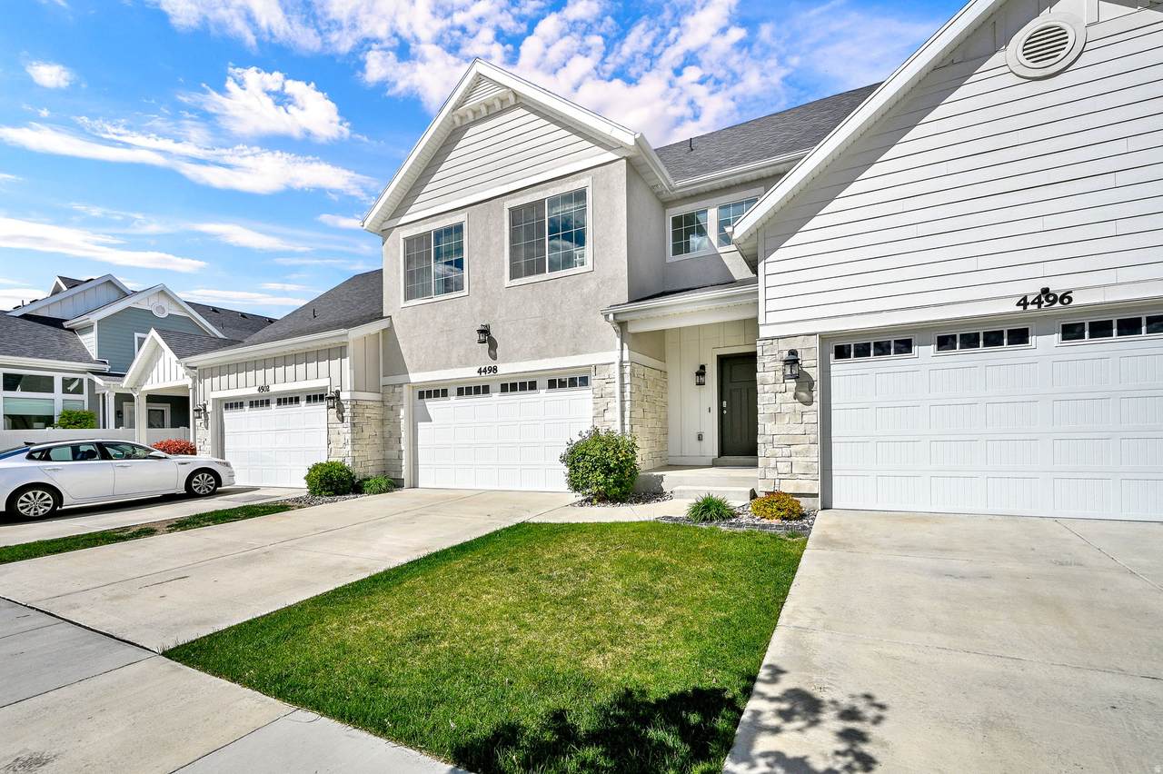 4498 Stonington Way - Photo 1