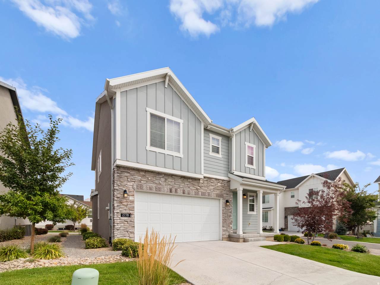 2778 930 - Photo 1
