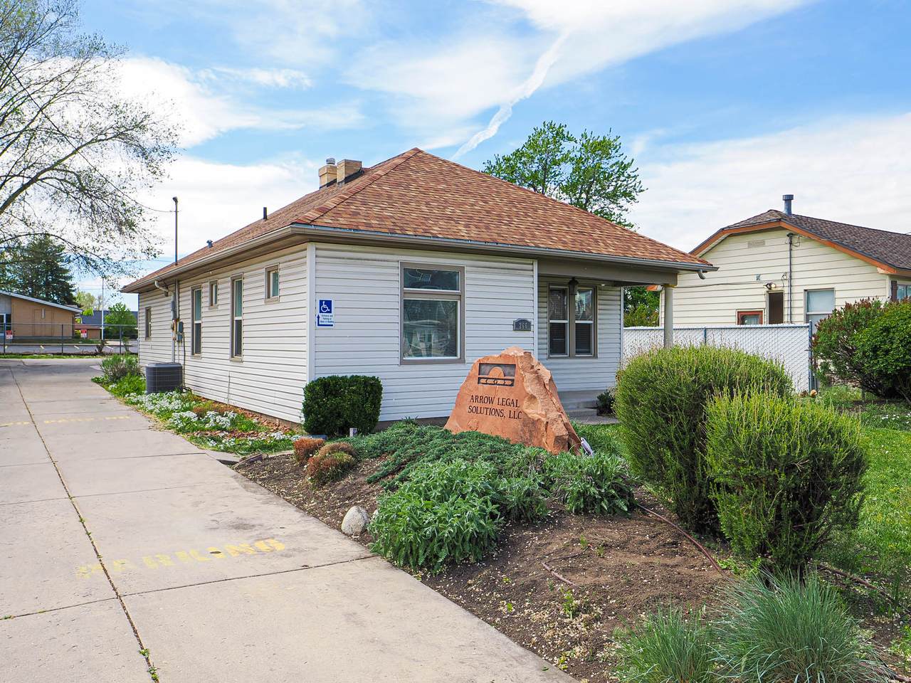 266 Fort Blvd - Photo 1
