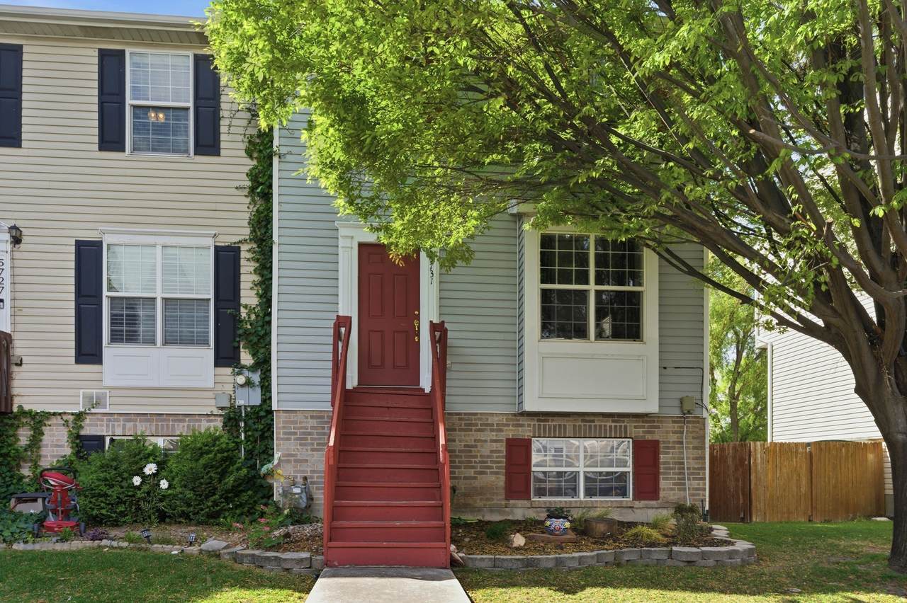 5731 Kintail Ct - Photo 1