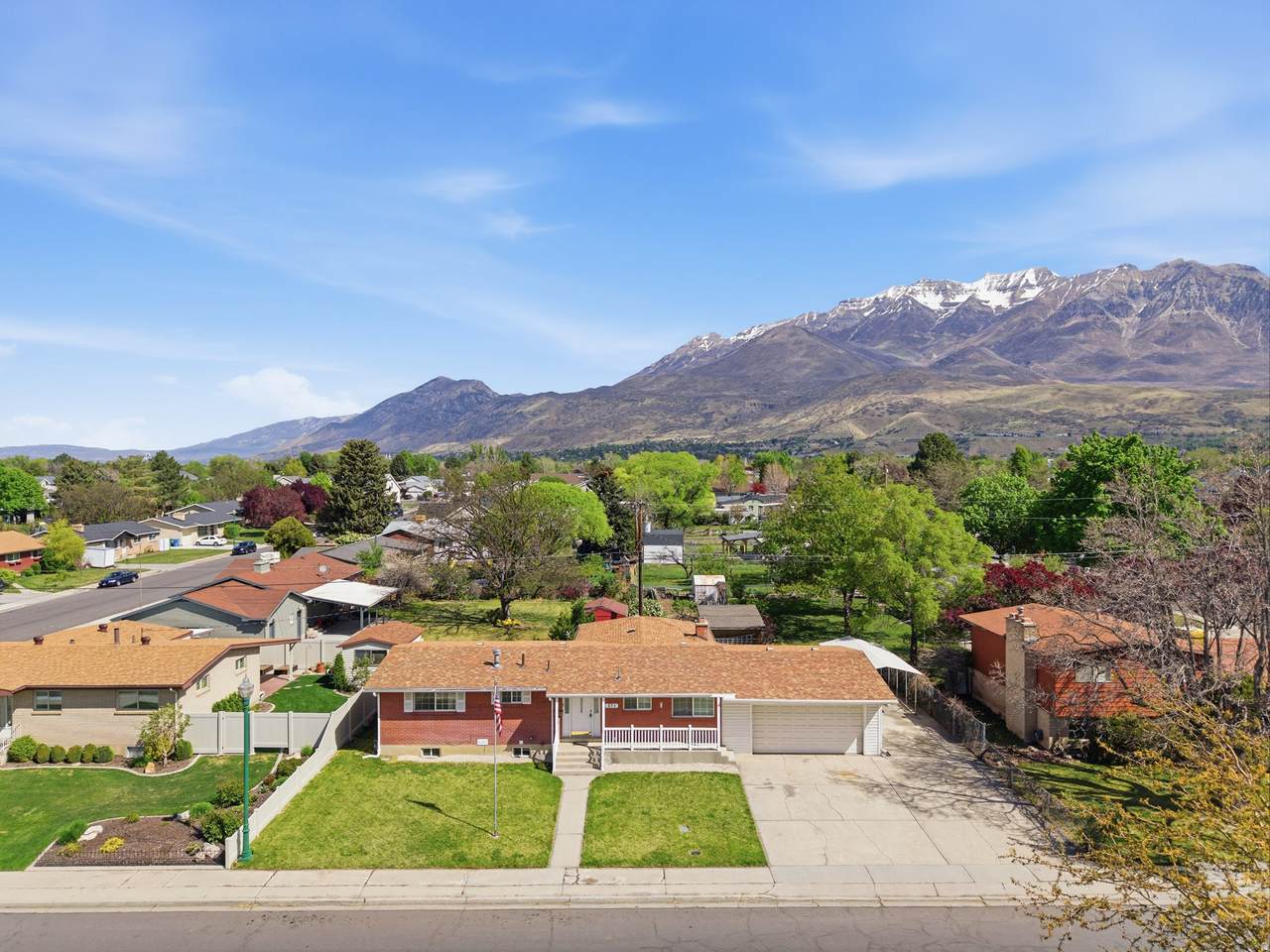 https://bt-photos.global.ssl.fastly.net/wasatch/1280_boomver_1_2152376-1.jpg