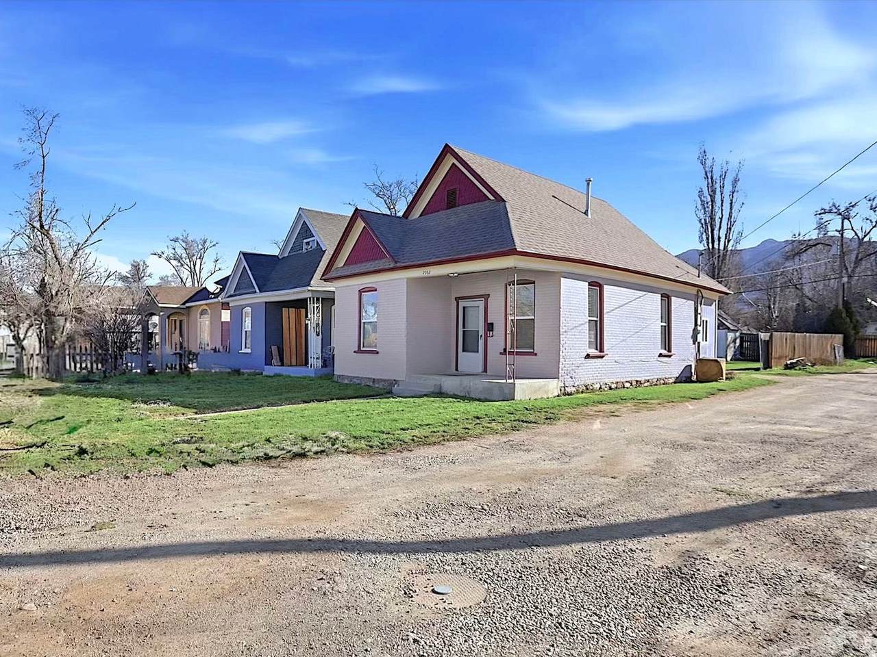 2962 Ogden Ave - Photo 1