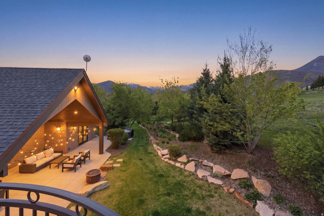 https://bt-photos.global.ssl.fastly.net/wasatch/1280_boomver_1_2152383-1.jpg