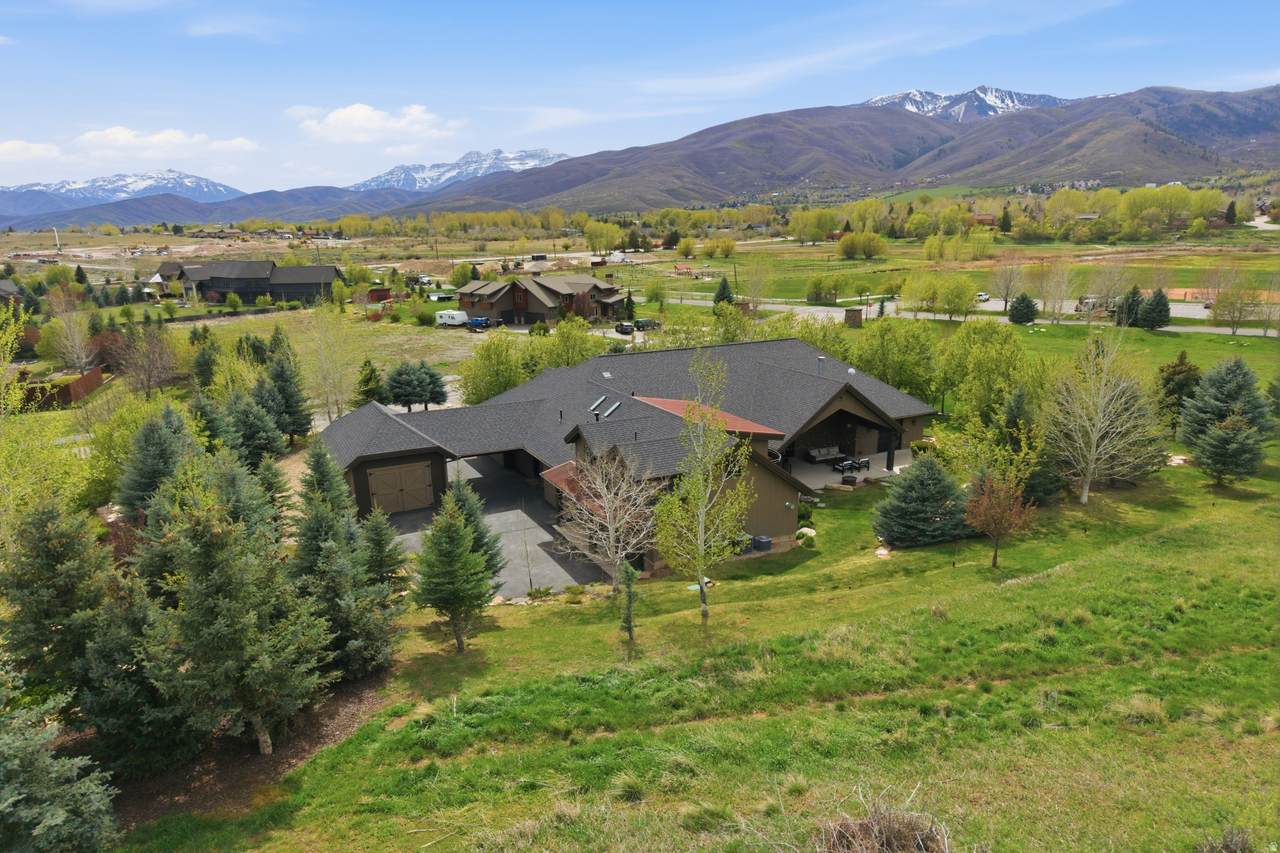 https://bt-photos.global.ssl.fastly.net/wasatch/1280_boomver_1_2152383-1.jpg