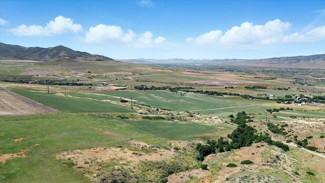 https://bt-photos.global.ssl.fastly.net/wasatch/1280_boomver_1_2152384-1.jpg