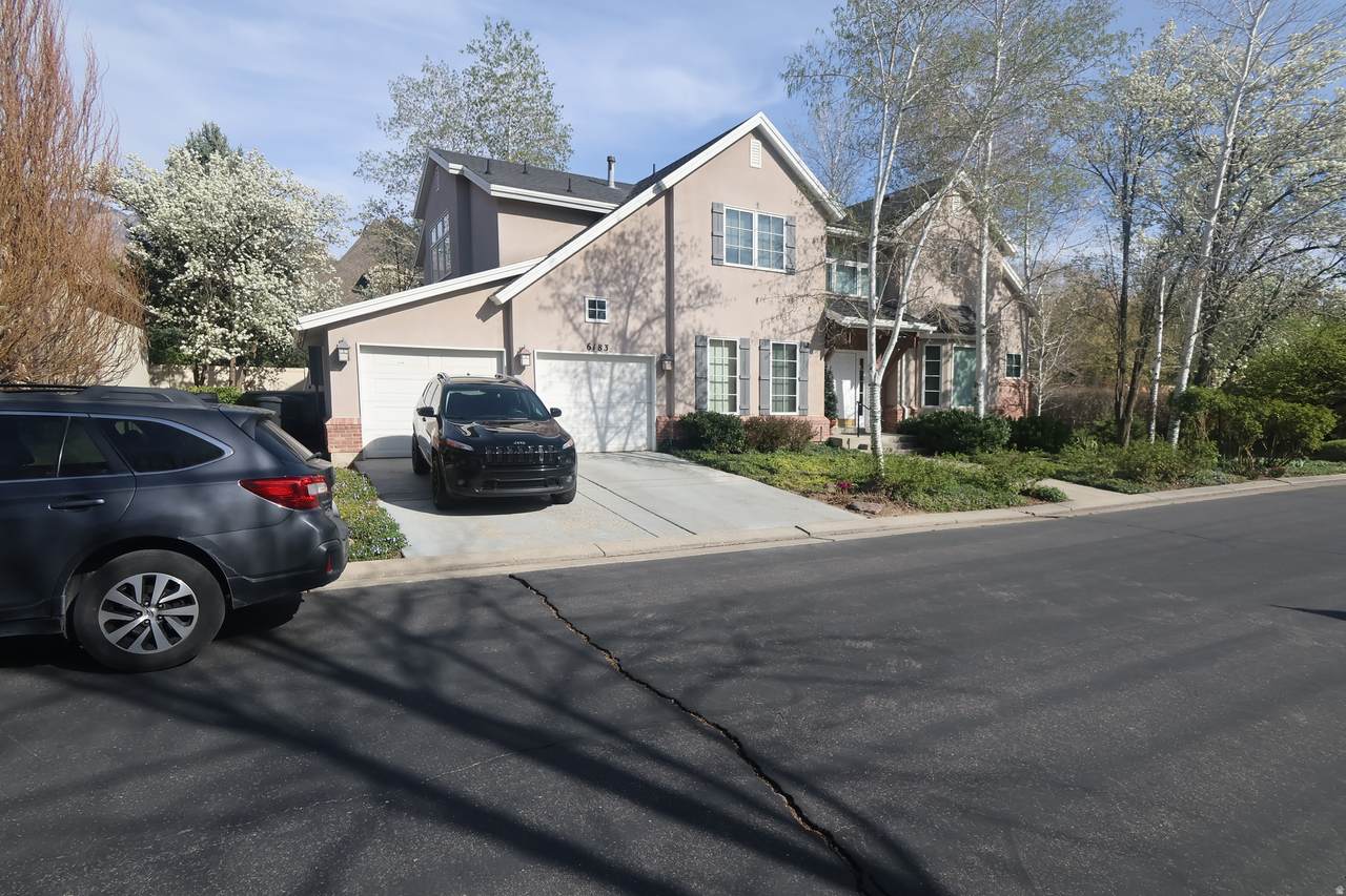 6183 Haven Moor Cir - Photo 1