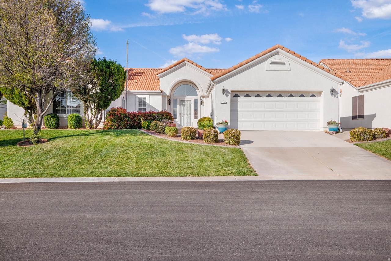 39 Valley View Dr - Photo 1