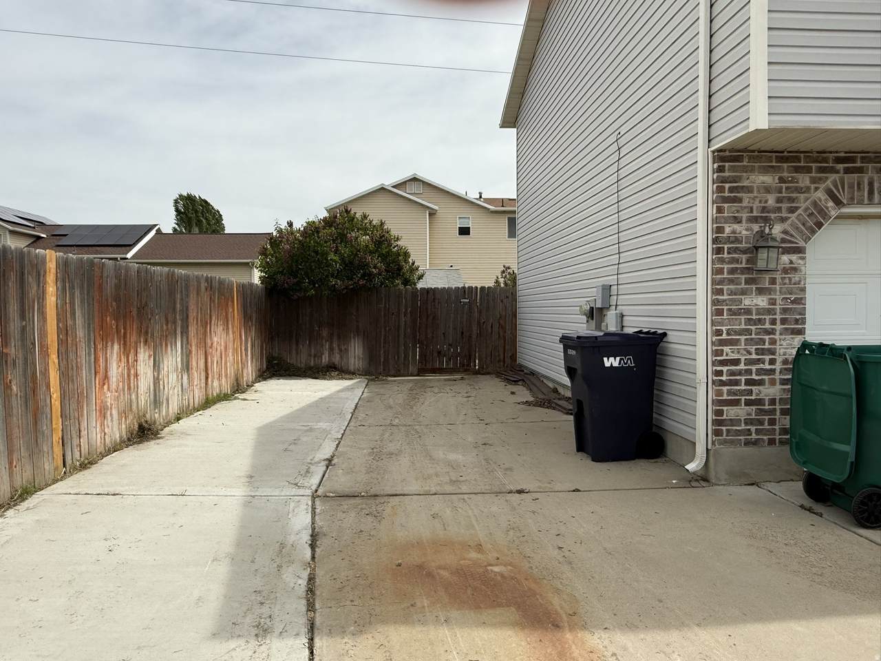 https://bt-photos.global.ssl.fastly.net/wasatch/1280_boomver_1_2152429-1.jpg