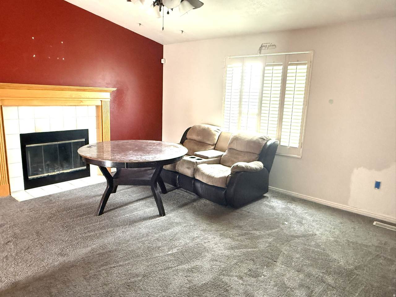 https://bt-photos.global.ssl.fastly.net/wasatch/1280_boomver_1_2152429-1.jpg