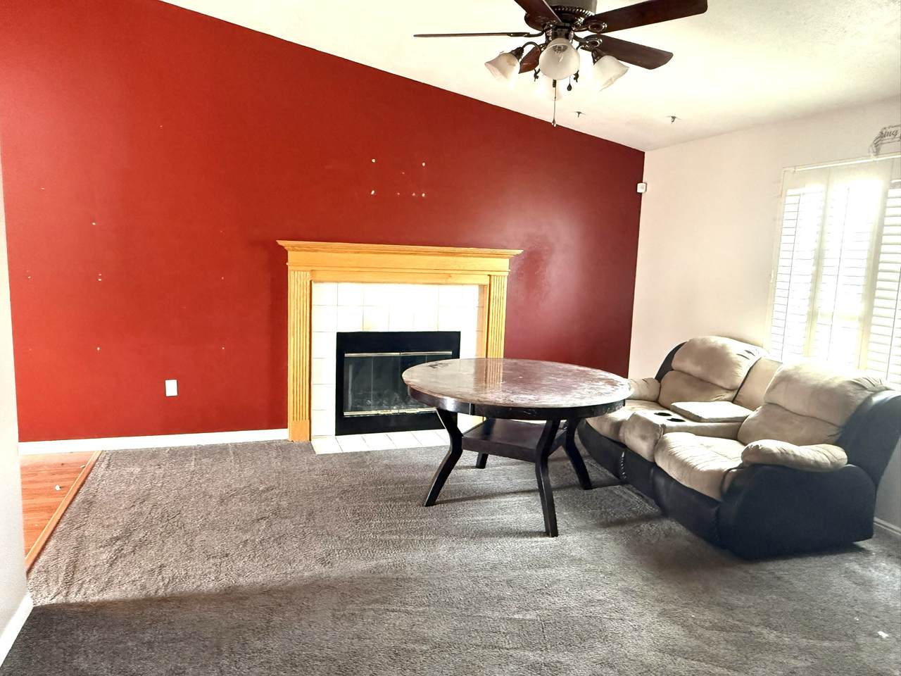https://bt-photos.global.ssl.fastly.net/wasatch/1280_boomver_1_2152429-1.jpg