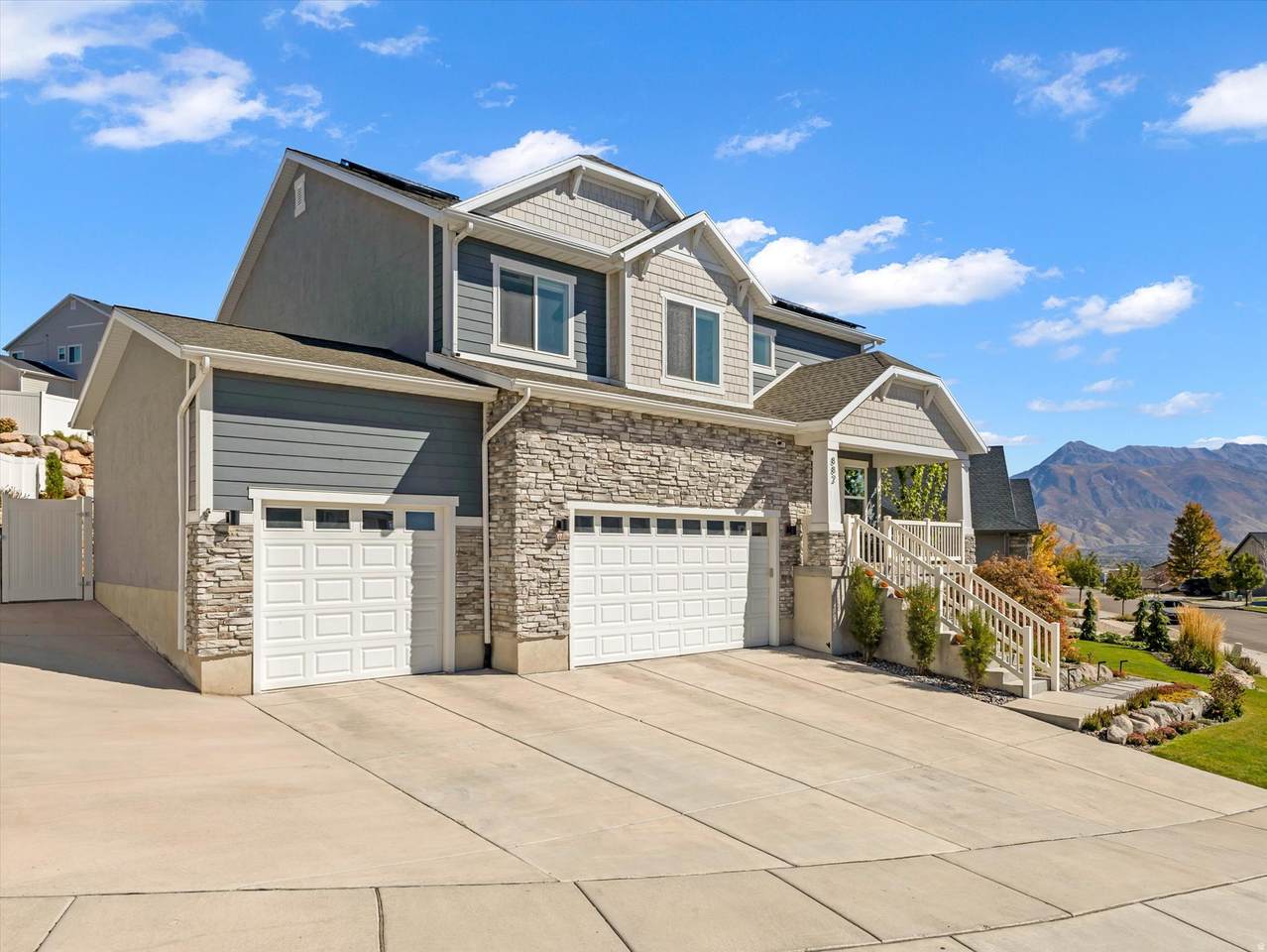 https://bt-photos.global.ssl.fastly.net/wasatch/1280_boomver_1_2152432-1.jpg