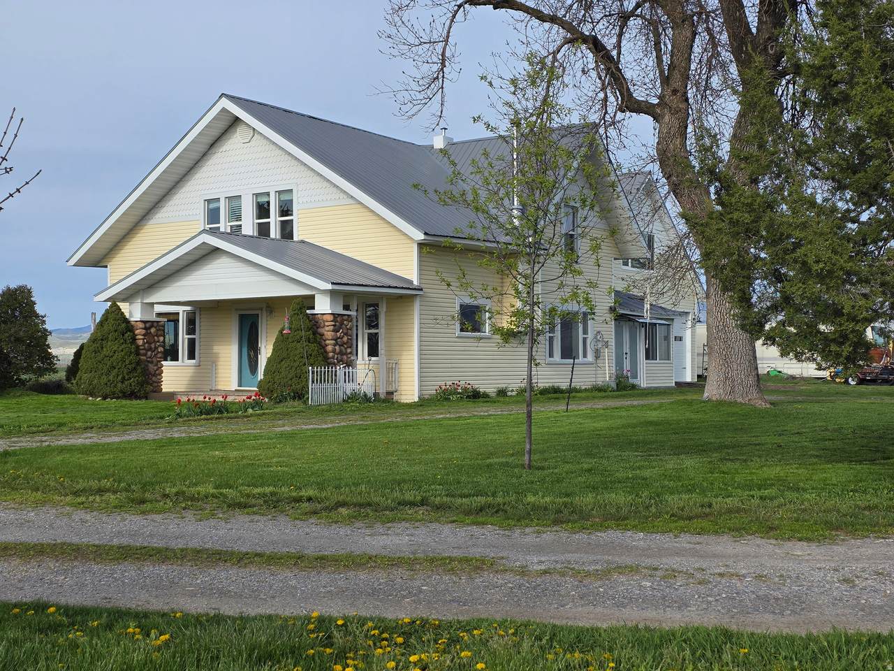 990 800 - Photo 1