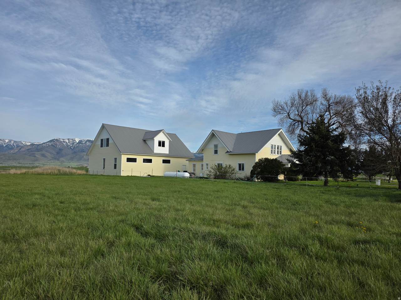 https://bt-photos.global.ssl.fastly.net/wasatch/1280_boomver_1_2152446-1.jpg