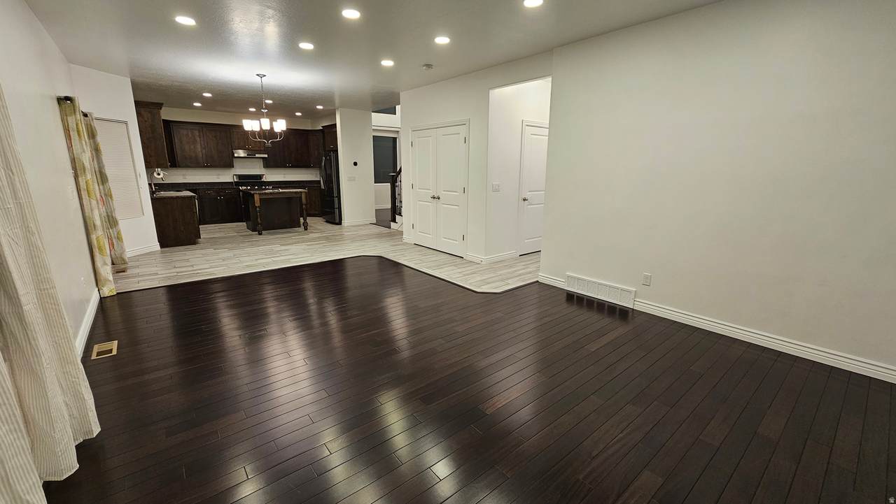 https://bt-photos.global.ssl.fastly.net/wasatch/1280_boomver_1_2152457-1.jpg