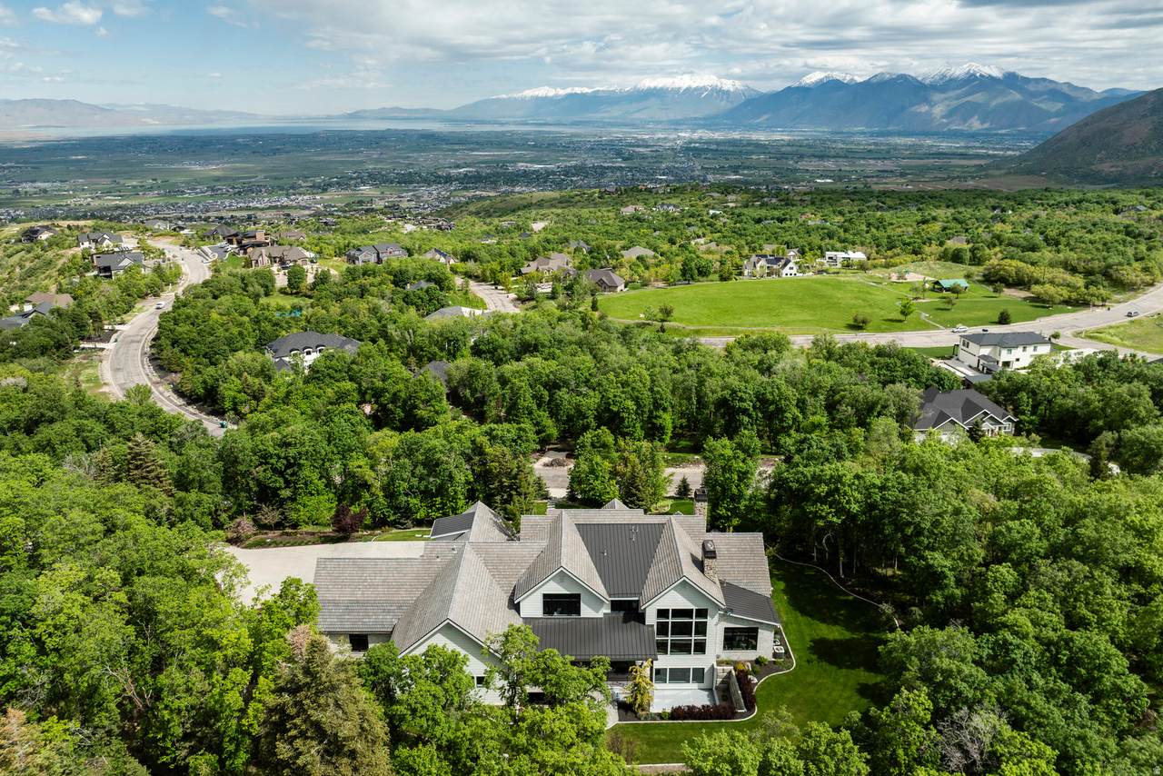 https://bt-photos.global.ssl.fastly.net/wasatch/1280_boomver_1_2152459-1.jpg