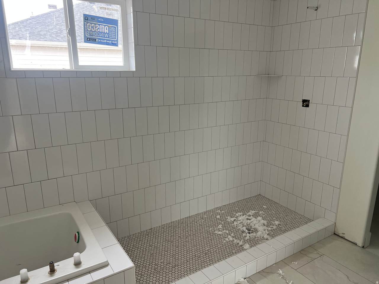 https://bt-photos.global.ssl.fastly.net/wasatch/1280_boomver_1_2152475-1.jpg