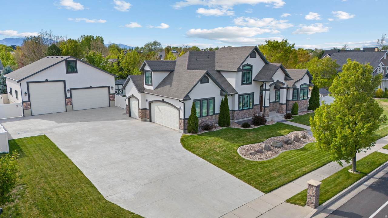 11226 River Front Pkwy - Photo 1