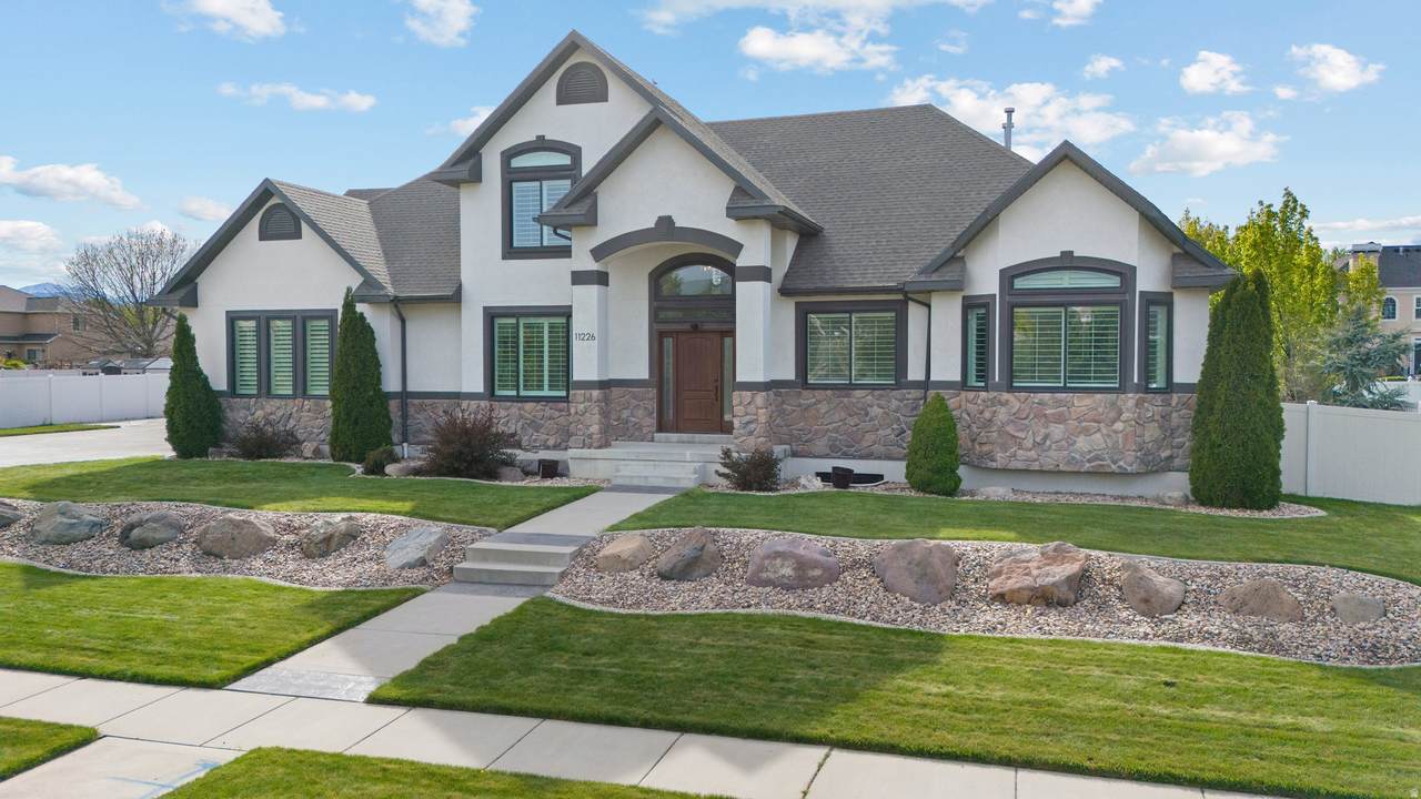 https://bt-photos.global.ssl.fastly.net/wasatch/1280_boomver_1_2152485-1.jpg