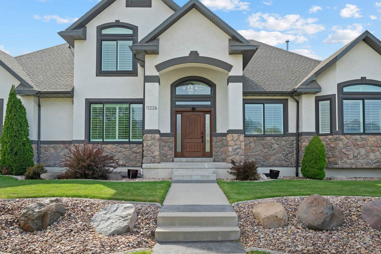https://bt-photos.global.ssl.fastly.net/wasatch/1280_boomver_1_2152485-1.jpg