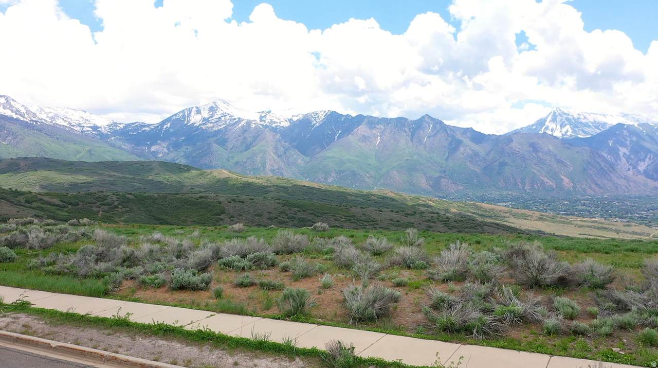 https://bt-photos.global.ssl.fastly.net/wasatch/1280_boomver_1_2152491-1.jpg