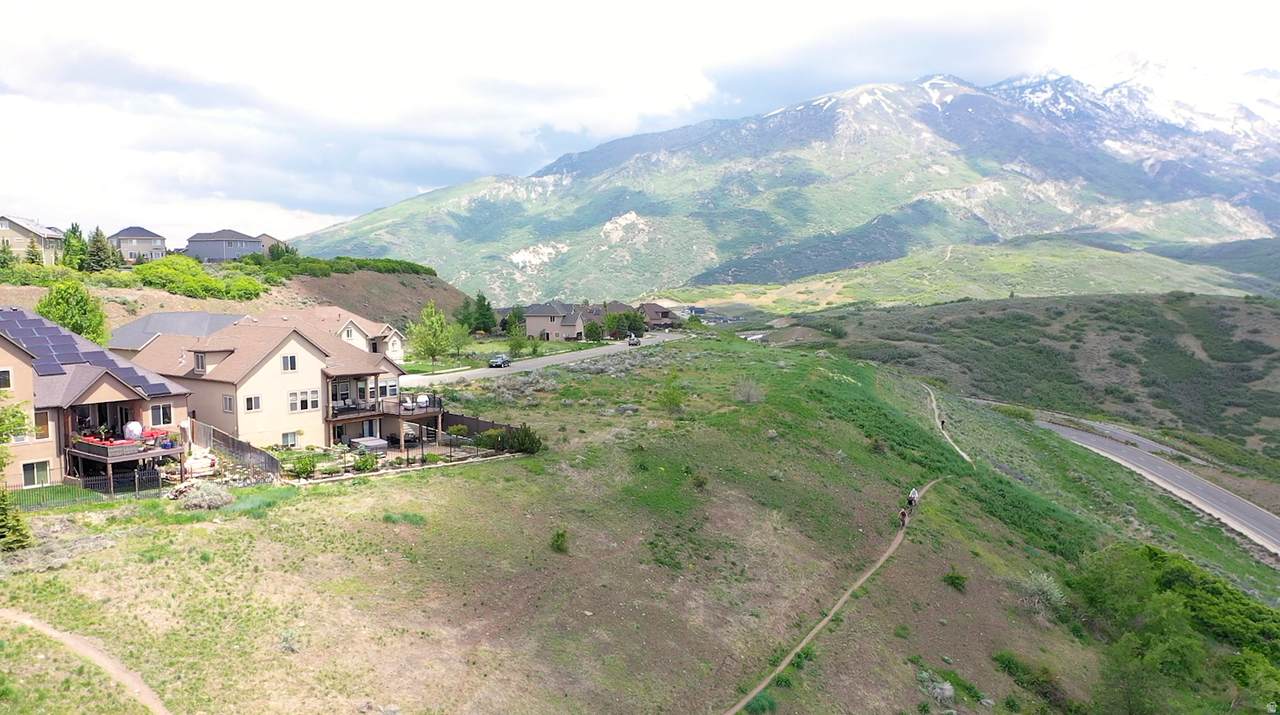 https://bt-photos.global.ssl.fastly.net/wasatch/1280_boomver_1_2152491-1.jpg