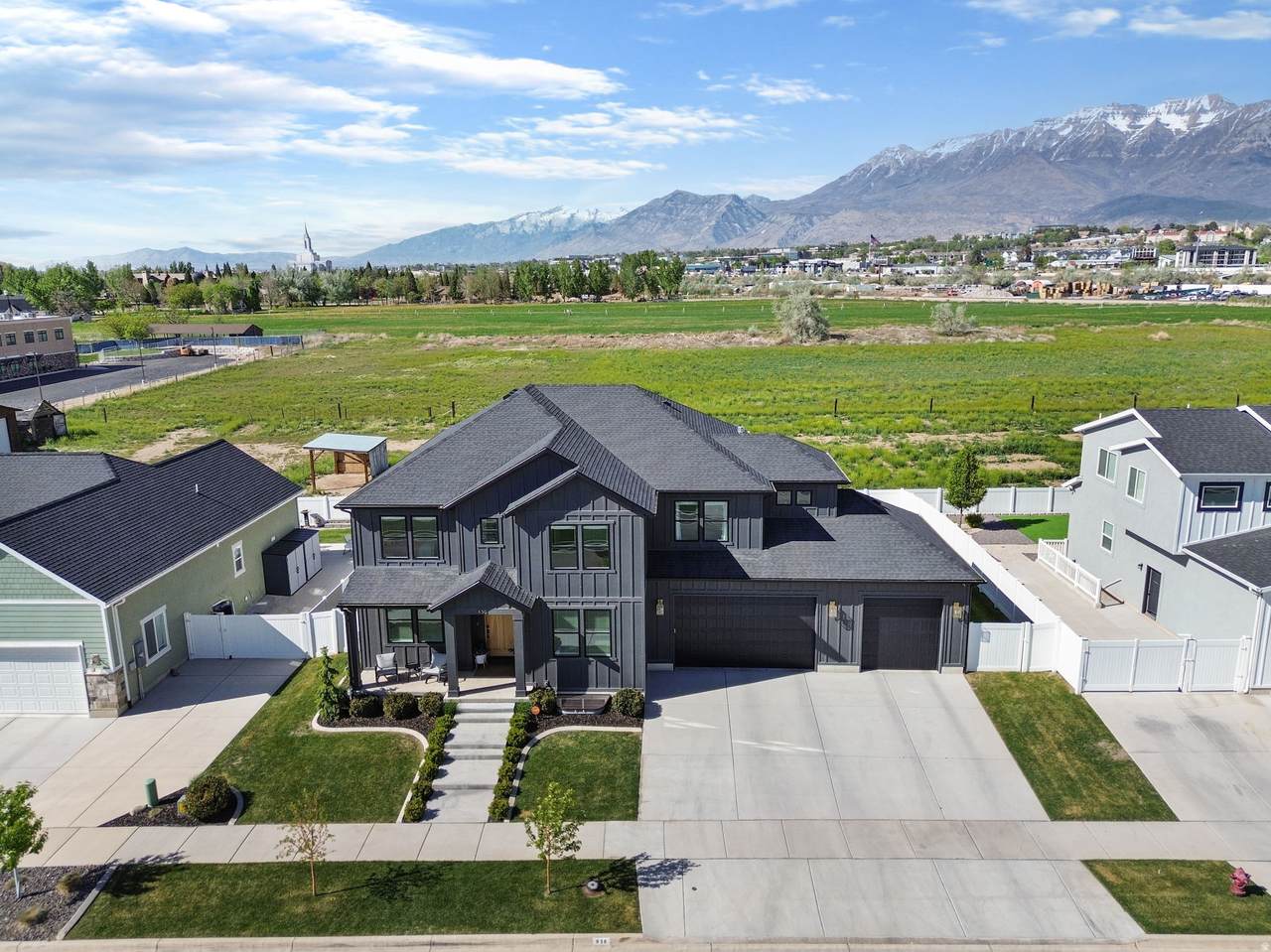 https://bt-photos.global.ssl.fastly.net/wasatch/1280_boomver_1_2152495-1.jpg