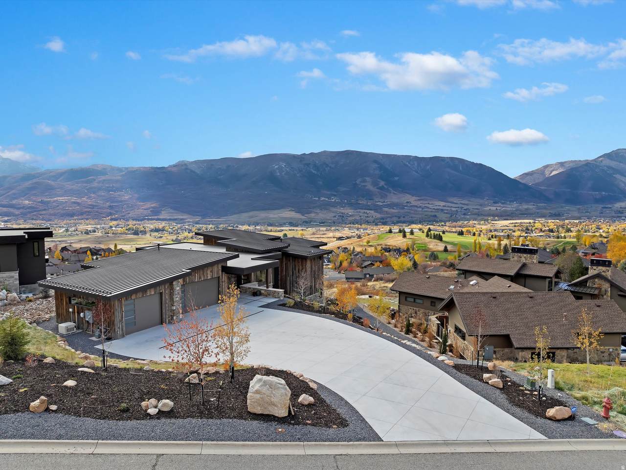 https://bt-photos.global.ssl.fastly.net/wasatch/1280_boomver_1_2152501-1.jpg
