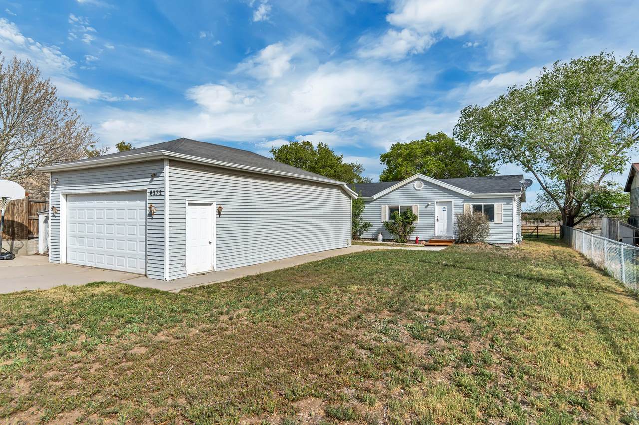 6272 Herriman Main St - Photo 1