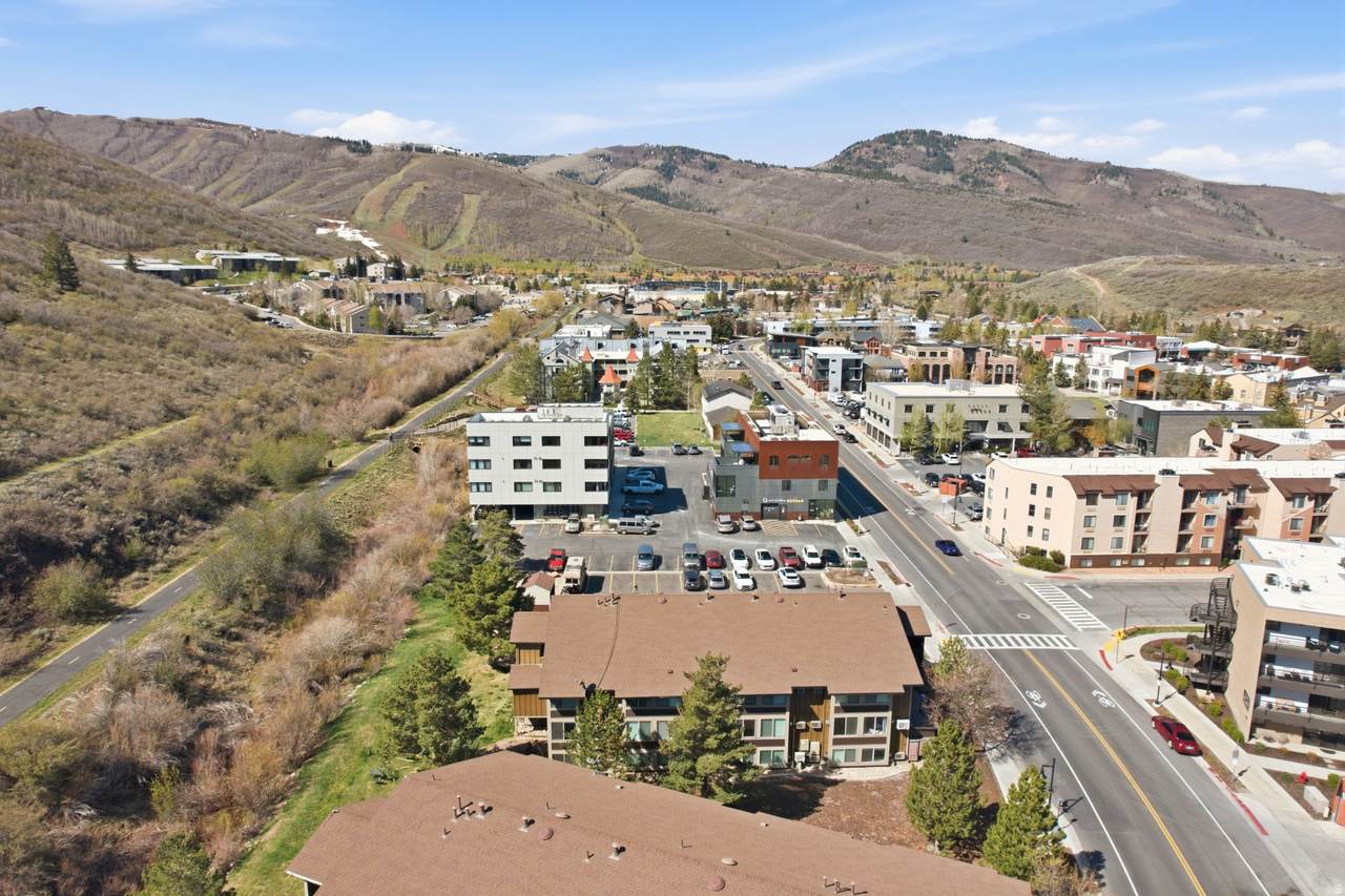 https://bt-photos.global.ssl.fastly.net/wasatch/1280_boomver_1_2152507-1.jpg