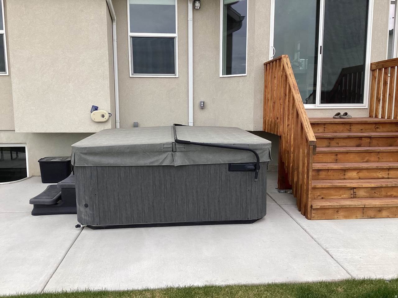 https://bt-photos.global.ssl.fastly.net/wasatch/1280_boomver_1_2152520-1.jpg