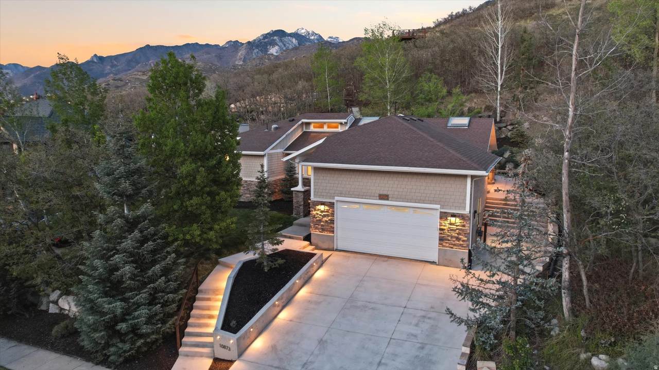 https://bt-photos.global.ssl.fastly.net/wasatch/1280_boomver_1_2152522-1.jpg