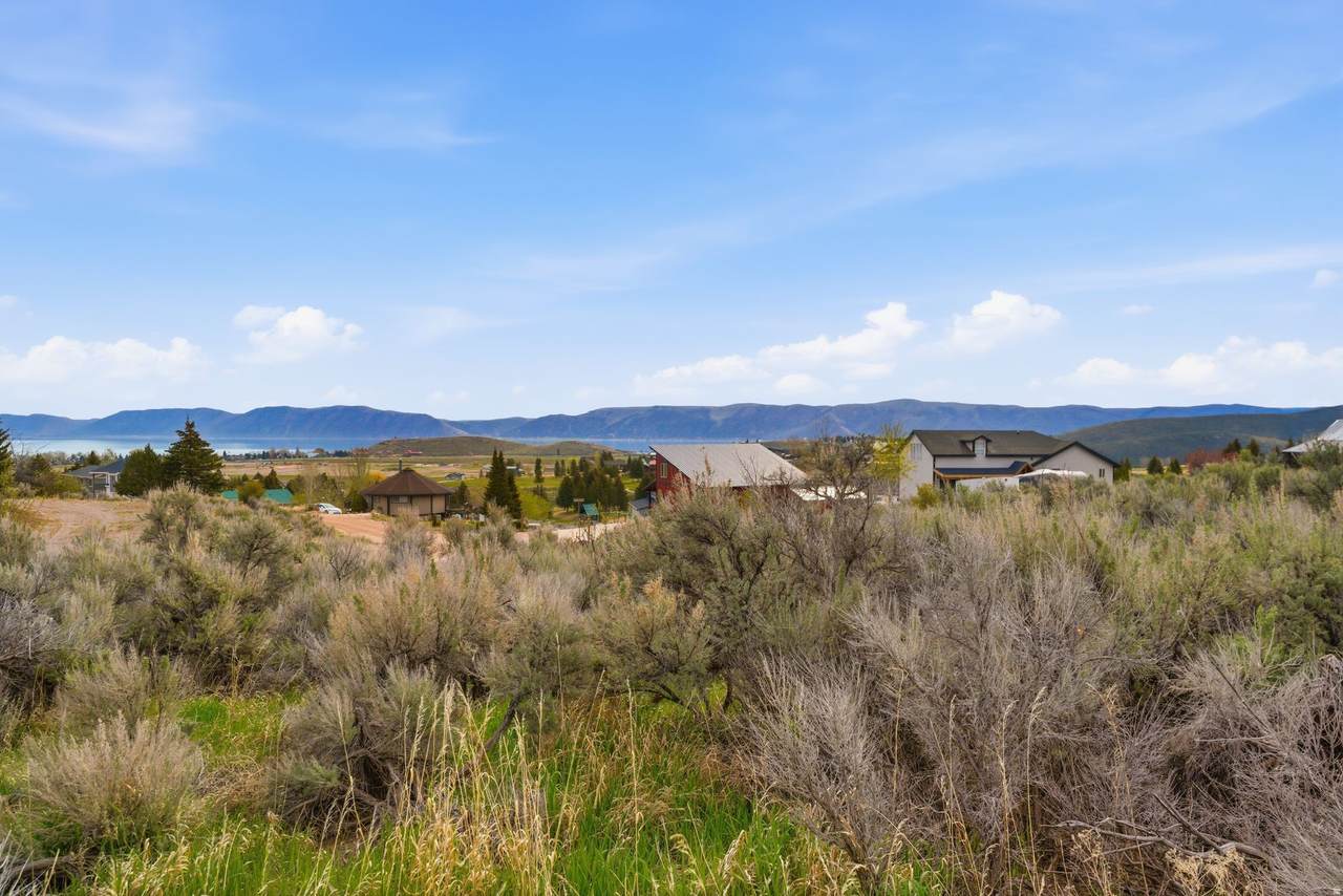 2660 Duffer Dr - Photo 1