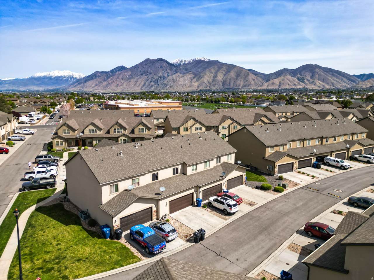 https://bt-photos.global.ssl.fastly.net/wasatch/1280_boomver_1_2152548-1.jpg