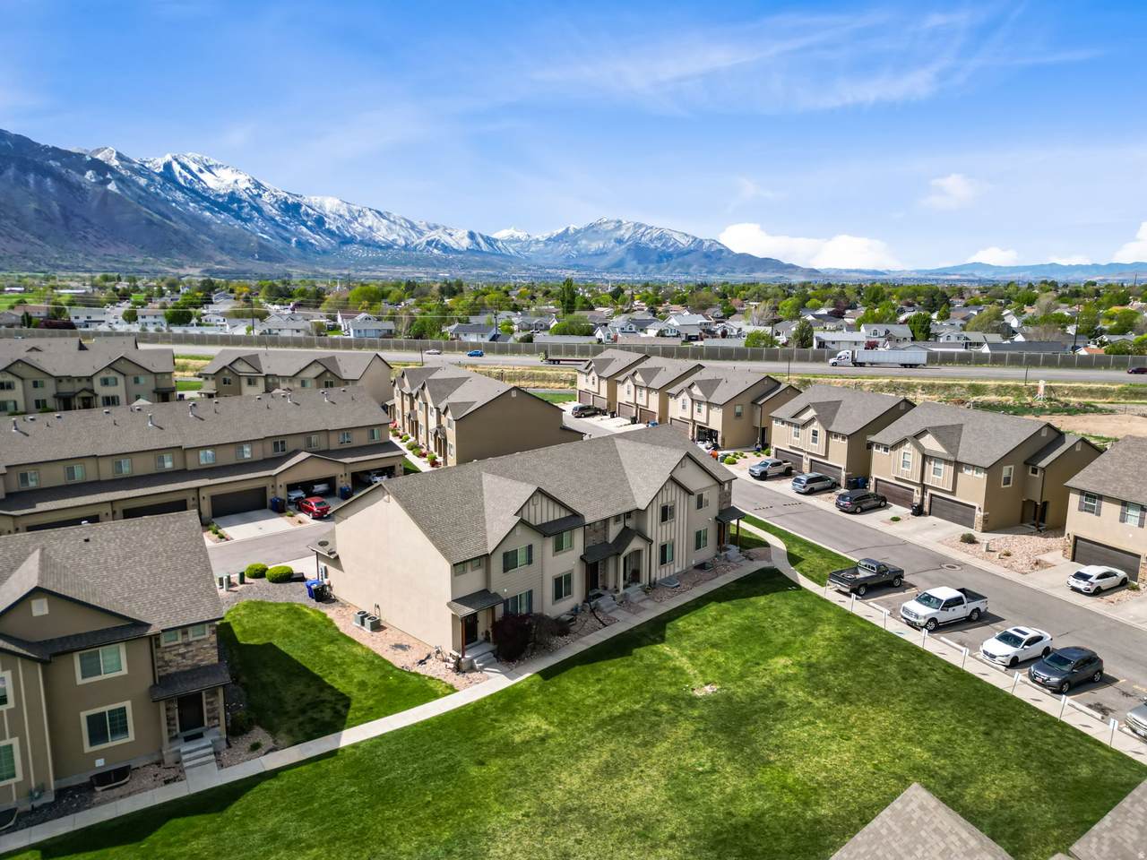 https://bt-photos.global.ssl.fastly.net/wasatch/1280_boomver_1_2152548-1.jpg
