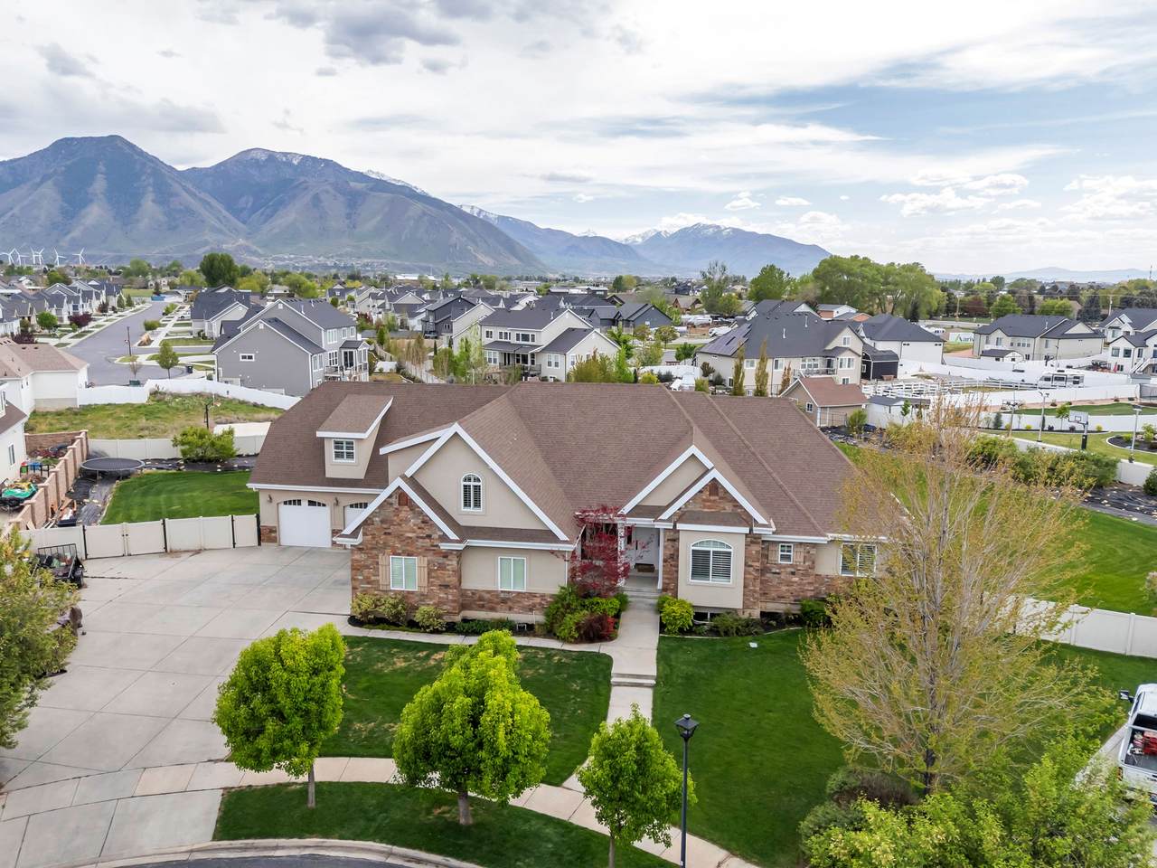 https://bt-photos.global.ssl.fastly.net/wasatch/1280_boomver_1_2152551-1.jpg