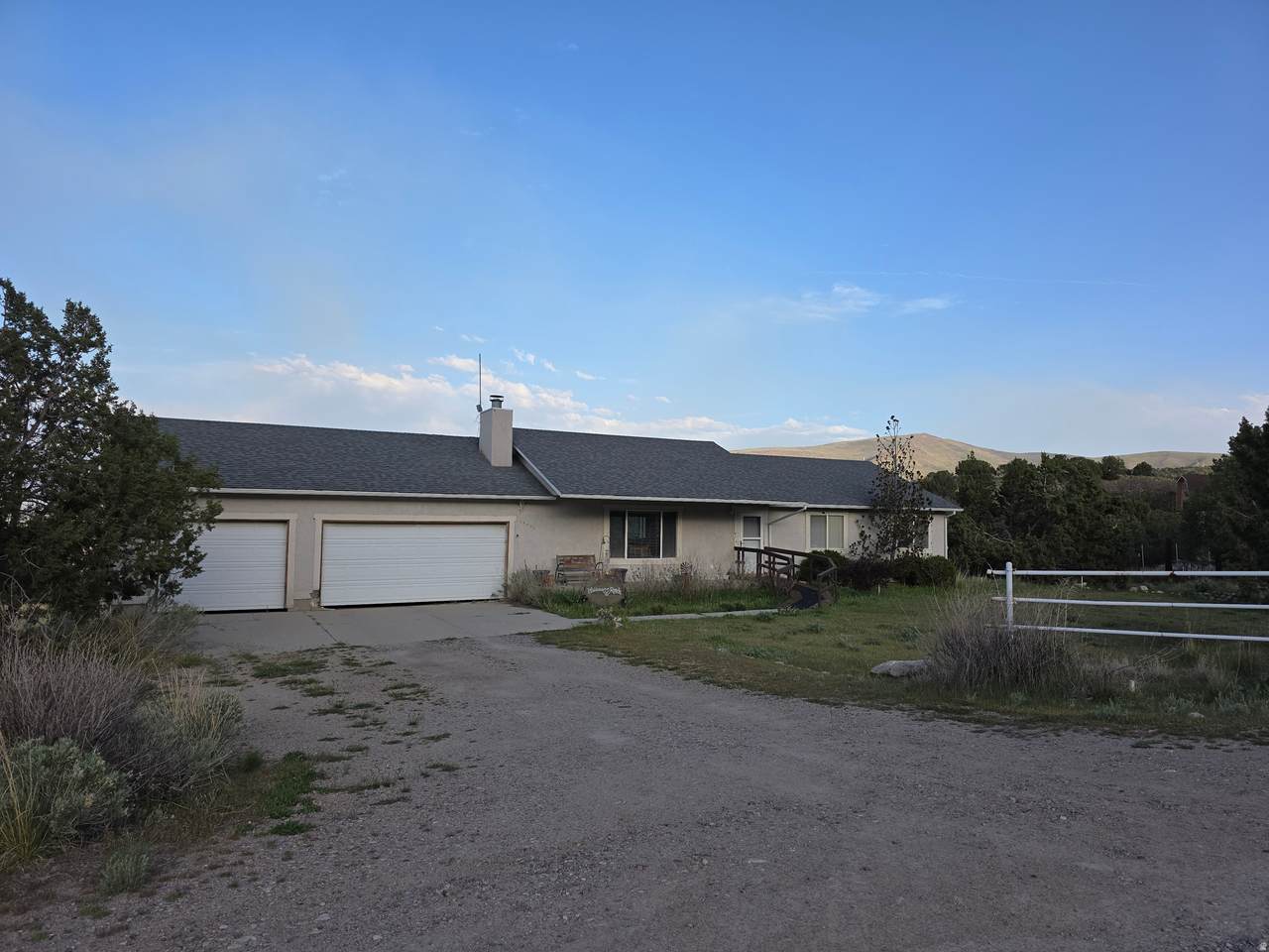 14031 Cedar Glenn Cir - Photo 1