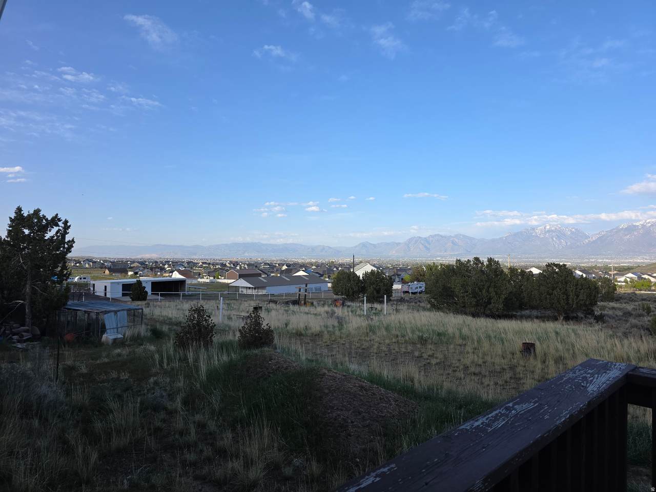 https://bt-photos.global.ssl.fastly.net/wasatch/1280_boomver_1_2152552-1.jpg